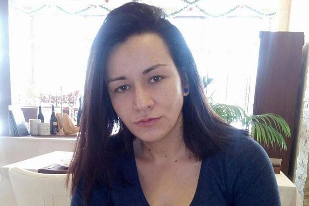 Снежани нова јетра једини спас